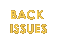 back issues