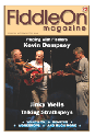 issue16