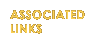 associated links